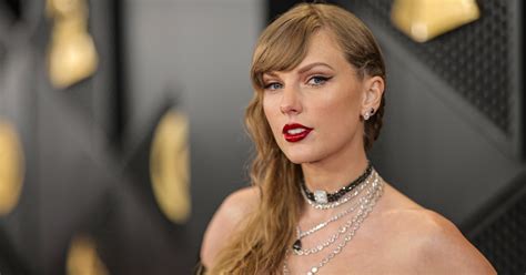 Billboard apologizes to Taylor Swift after using clip of her nude。